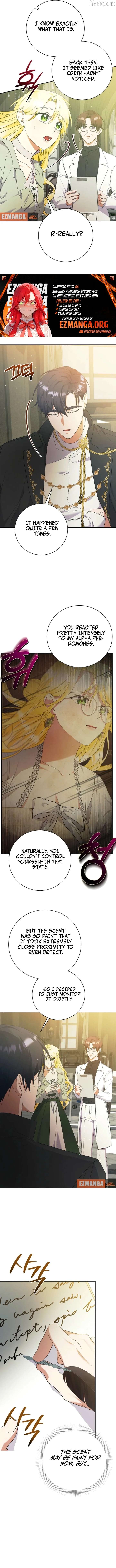 ch 35 6