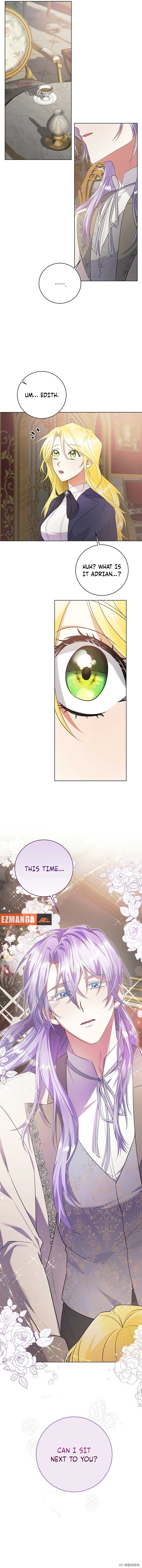 ch 5 10