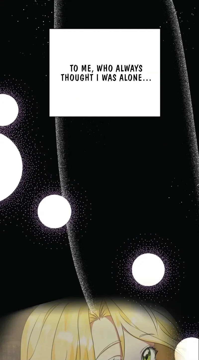 098252884088