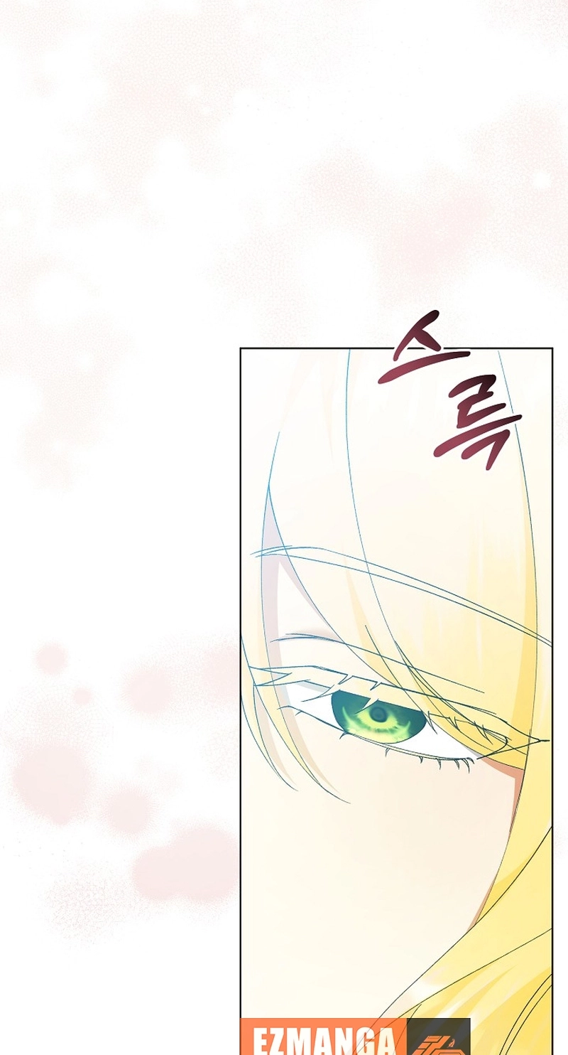 a1f9d9c8555a