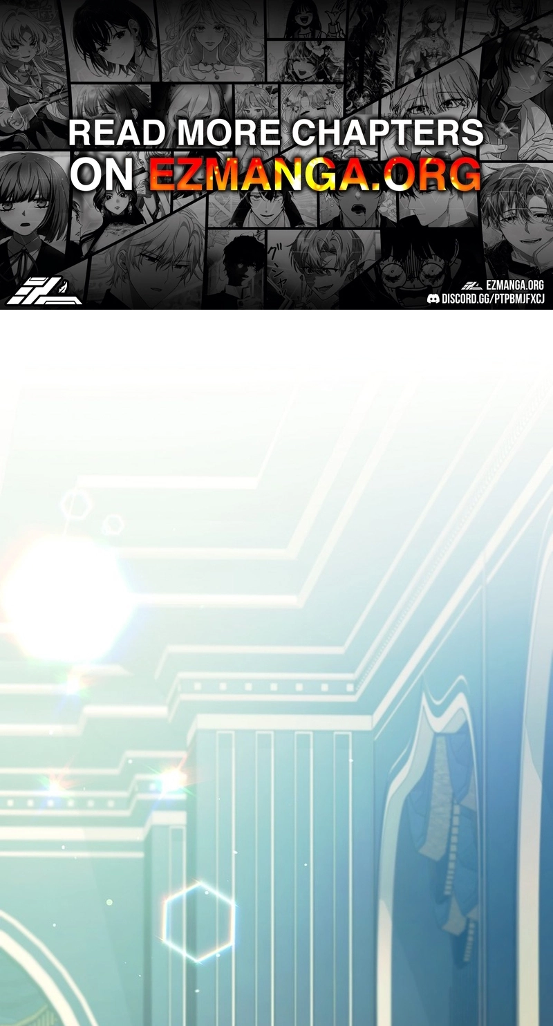 ac5e08bdda7b