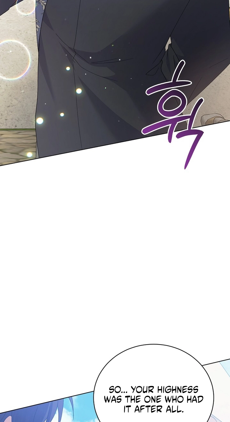 cf1f4b09fc41