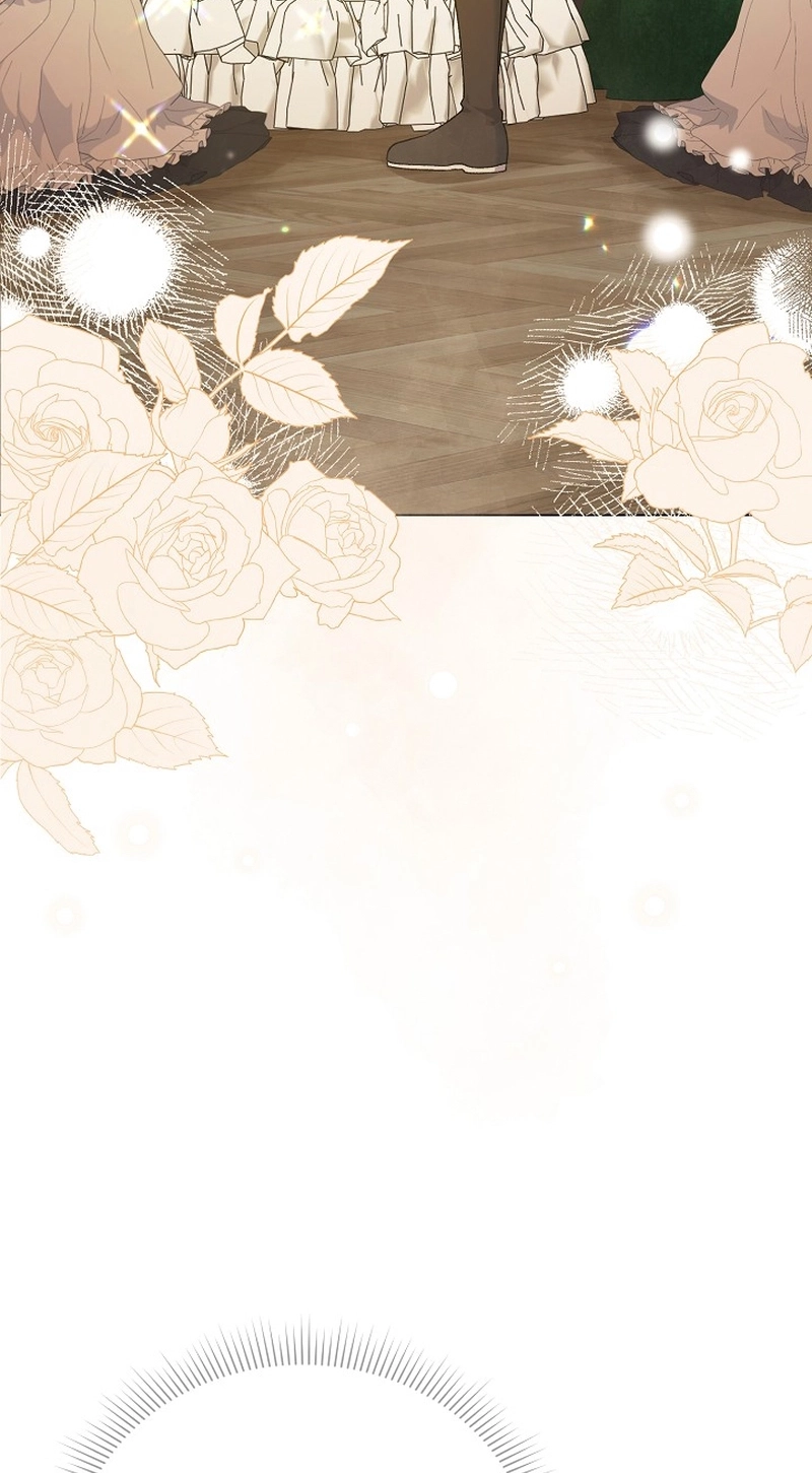 05da873dc69a