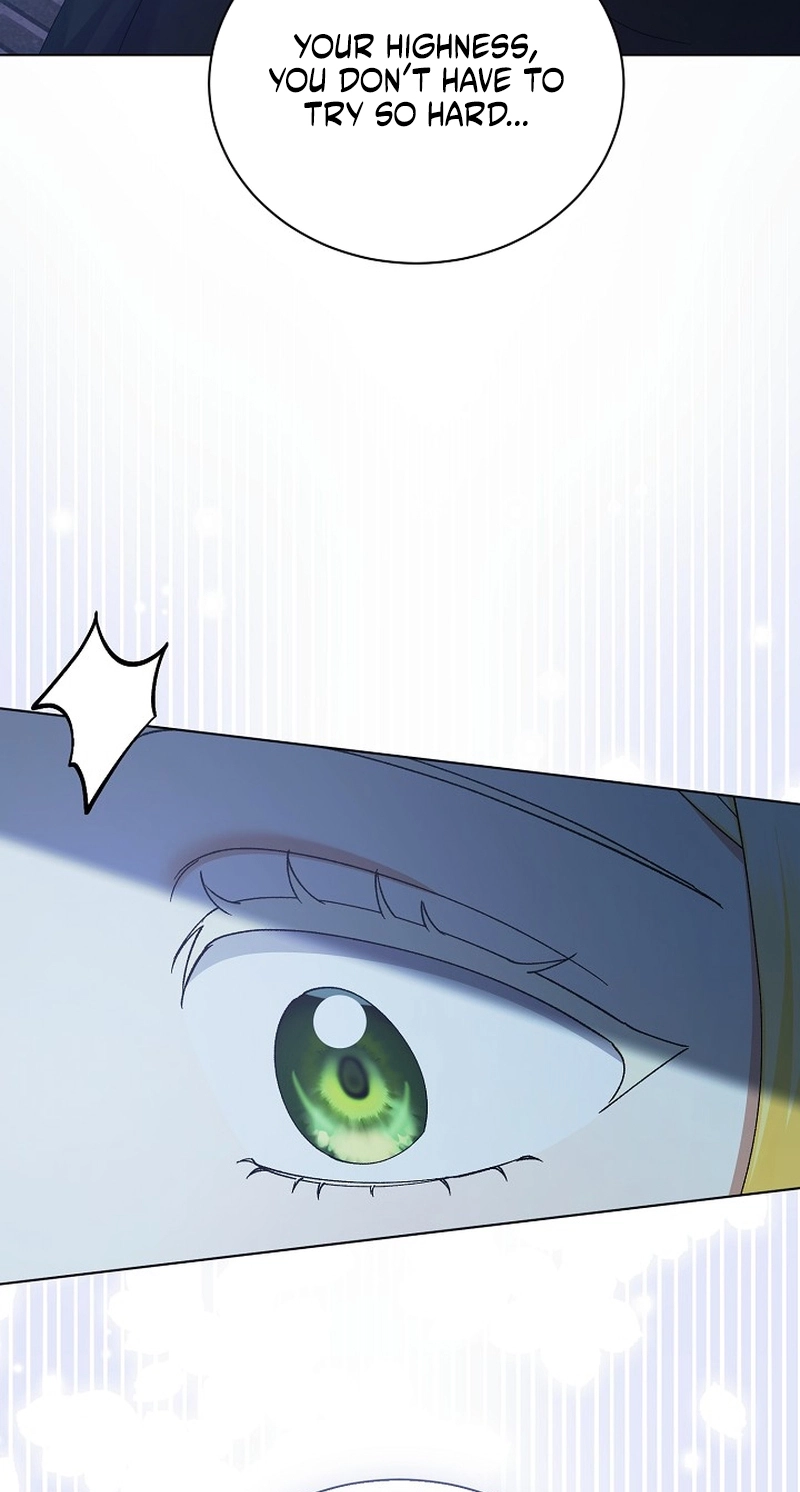 0fe584704aa6