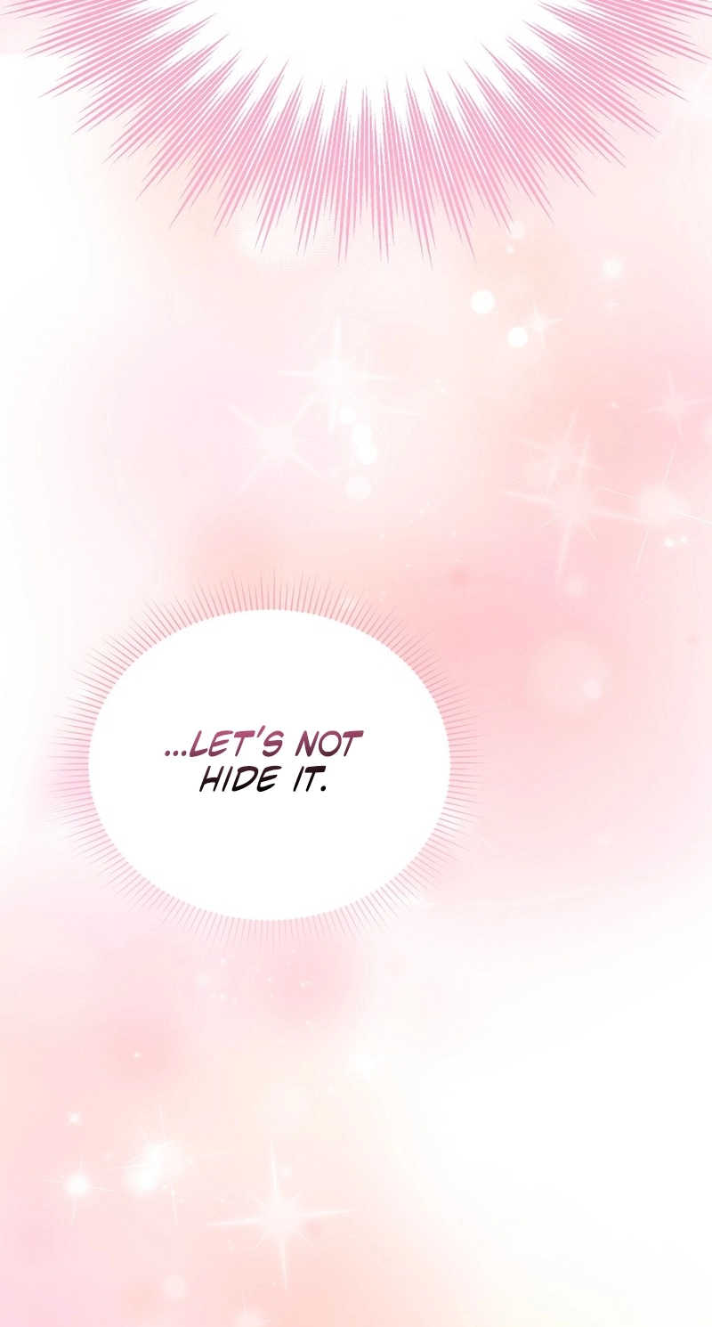 1e7fd6011f3c