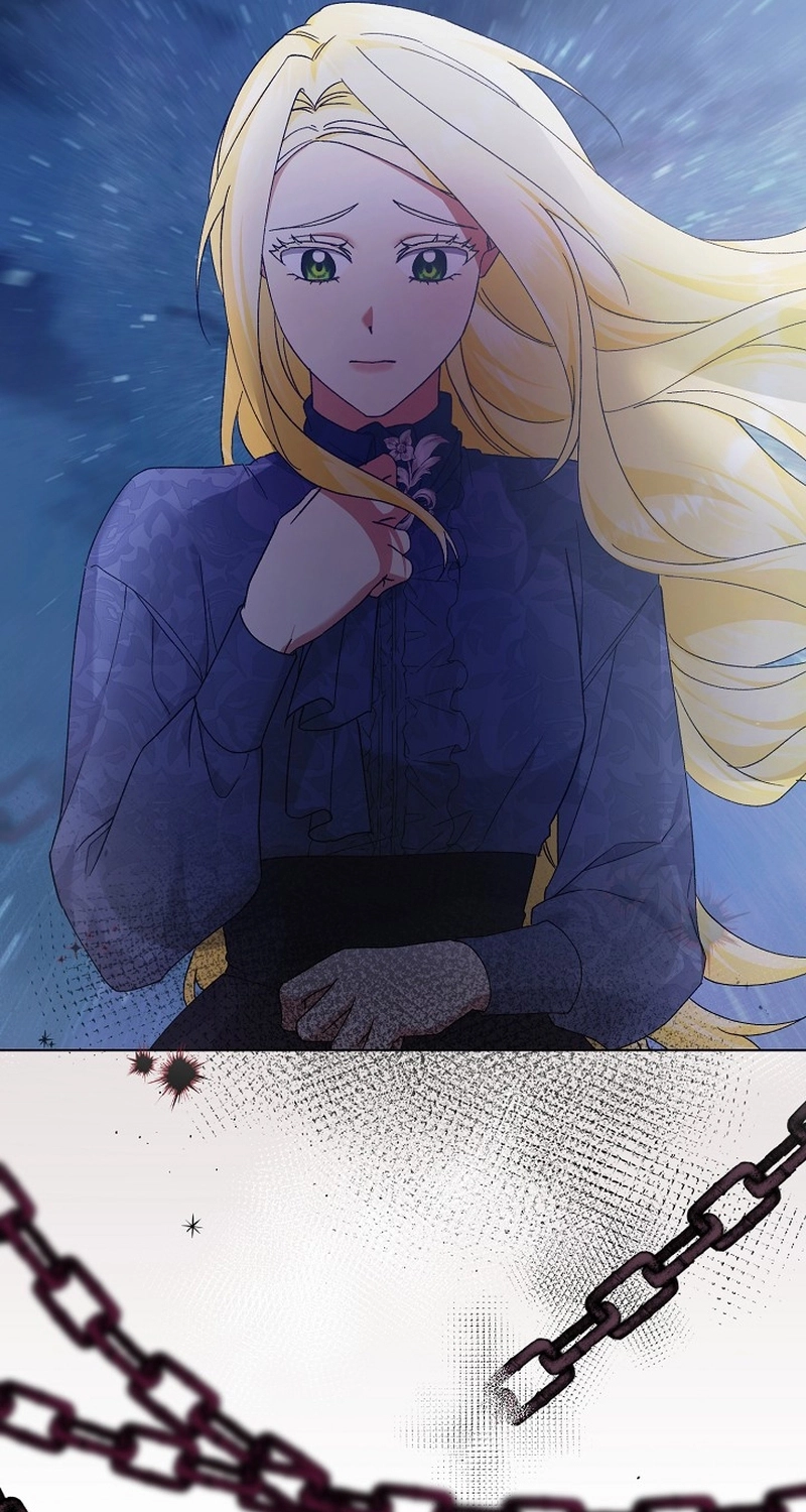 74d6d997b29d