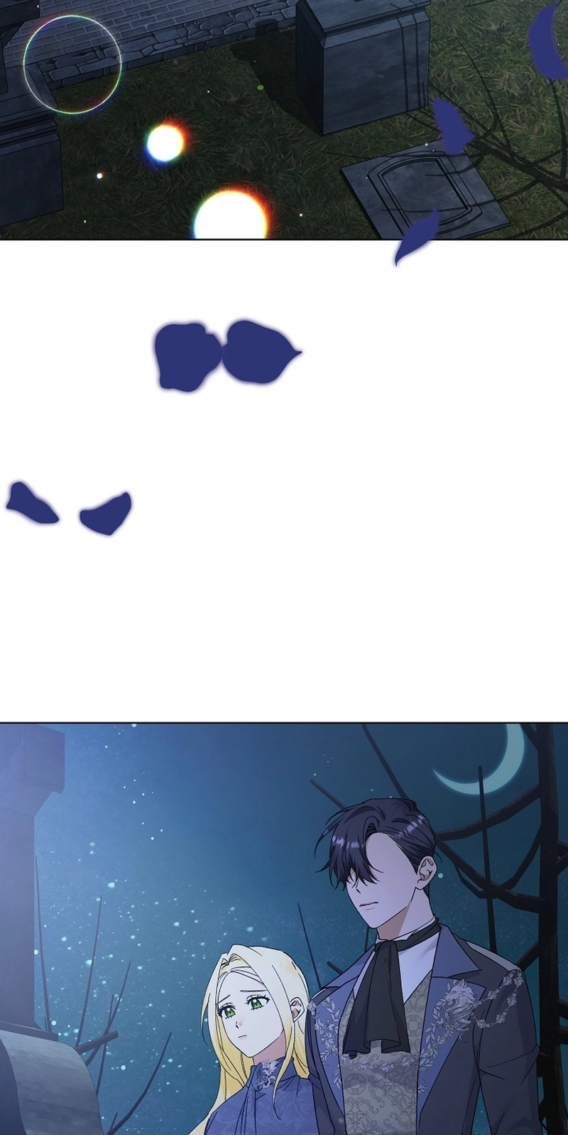 7c7e6d965d42
