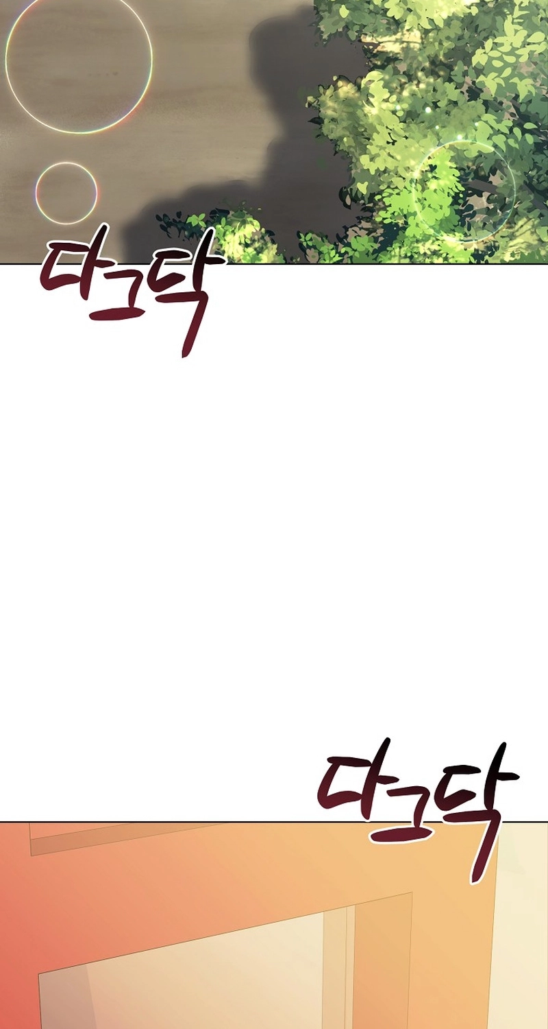 a508e05c171c
