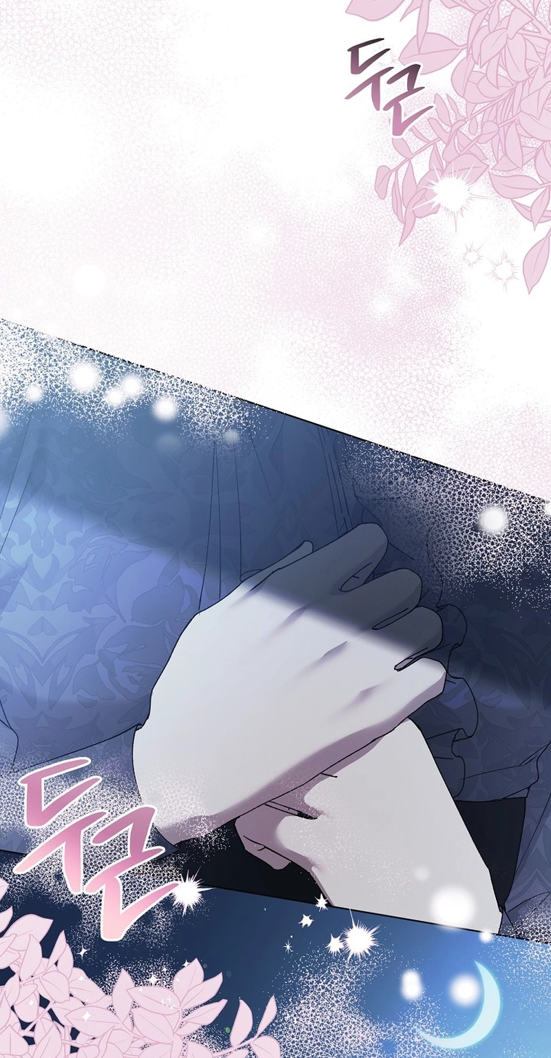 b43d9fc141ab