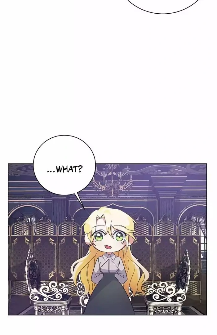 I Became the Servant That Was Obsessed by the Crown Prince Chapter 8 458 ch 8 106