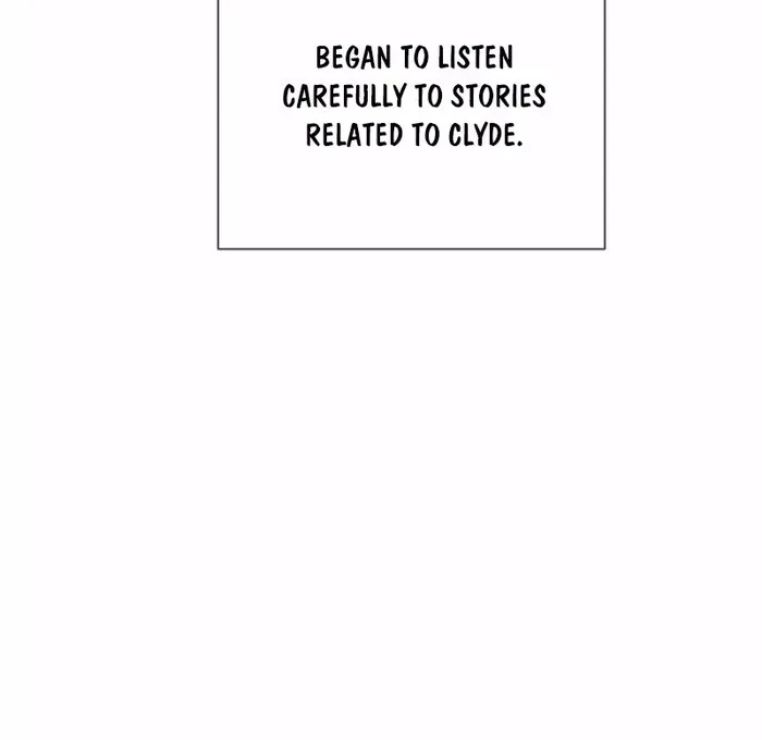 I Became the Servant That Was Obsessed by the Crown Prince Chapter 8 401 ch 8 49