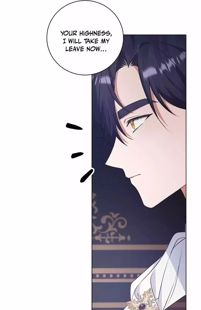 I Became the Servant That Was Obsessed by the Crown Prince Chapter 8 448 ch 8 96