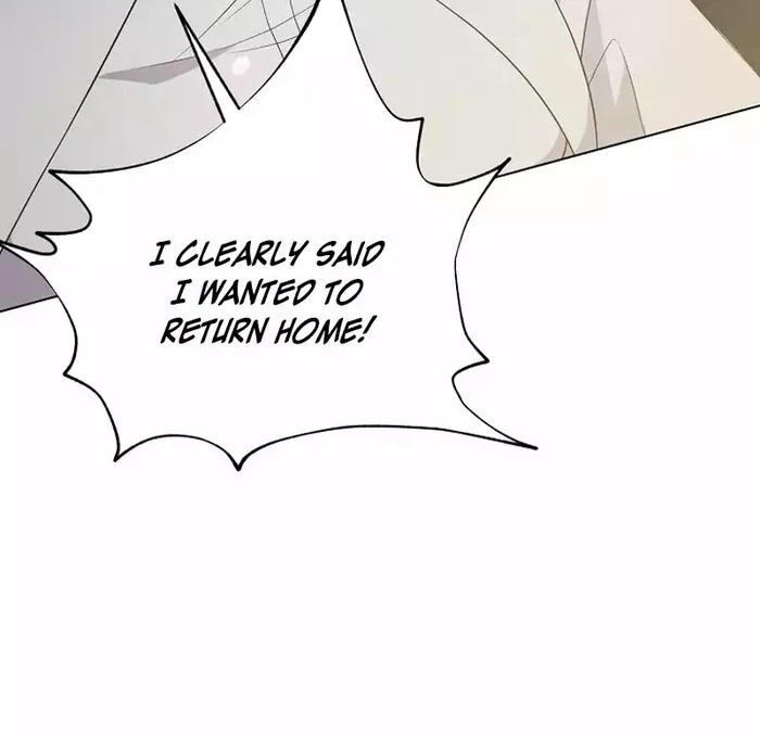 I Became the Servant That Was Obsessed by the Crown Prince Chapter 9 502 ch 9 117