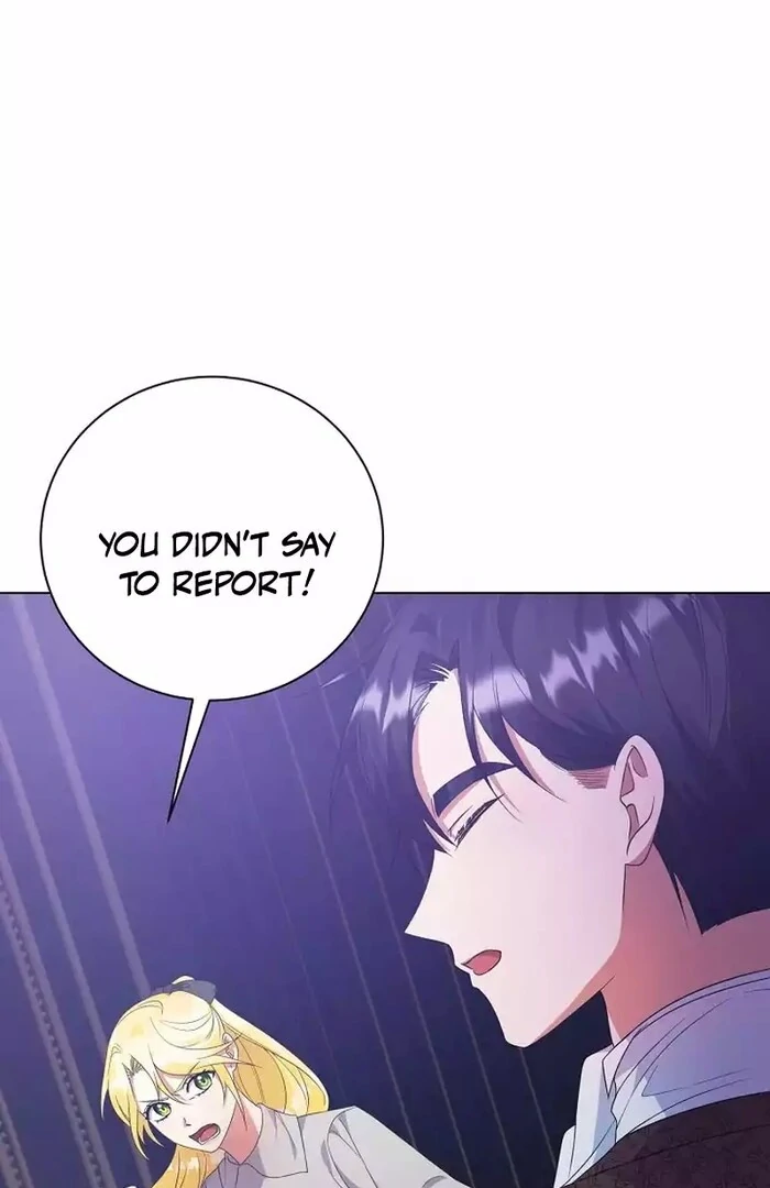 I Became the Servant That Was Obsessed by the Crown Prince Chapter 9 426 ch 9 41