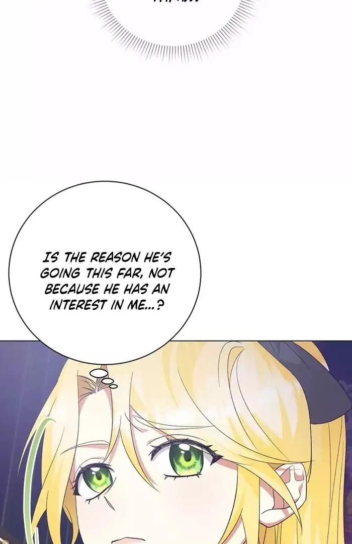I Became the Servant That Was Obsessed by the Crown Prince Chapter 9 441 ch 9 56