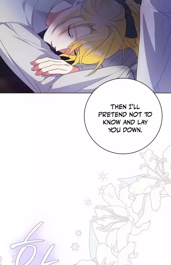 I Became the Servant That Was Obsessed by the Crown Prince Chapter 9 462 ch 9 77