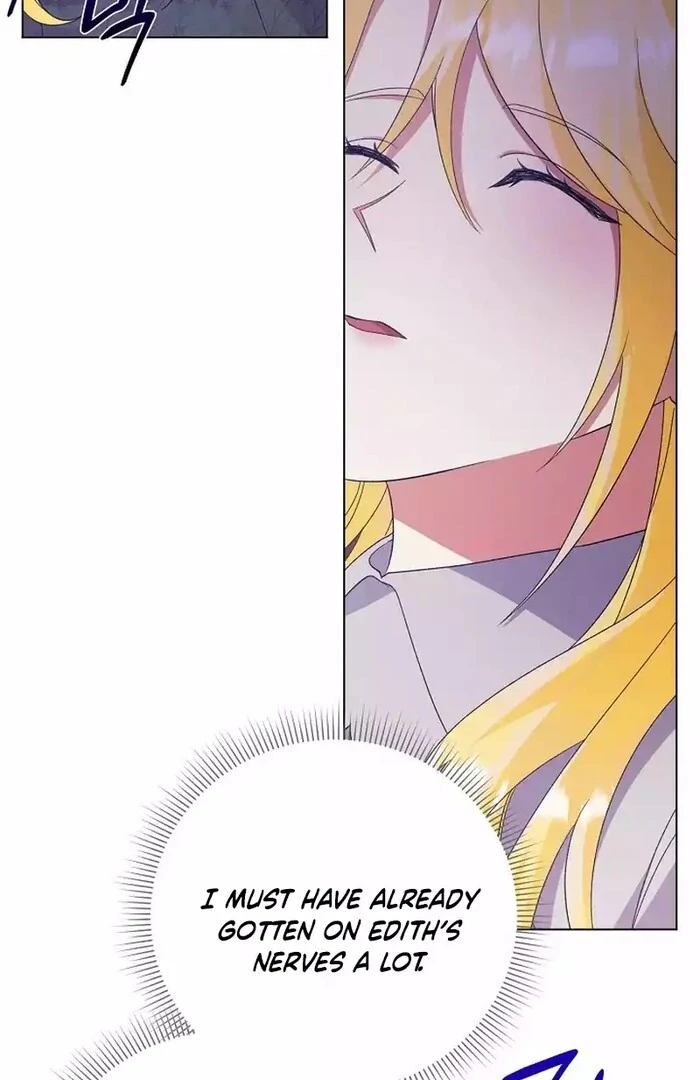 I Became the Servant That Was Obsessed by the Crown Prince Chapter 9 476 ch 9 91