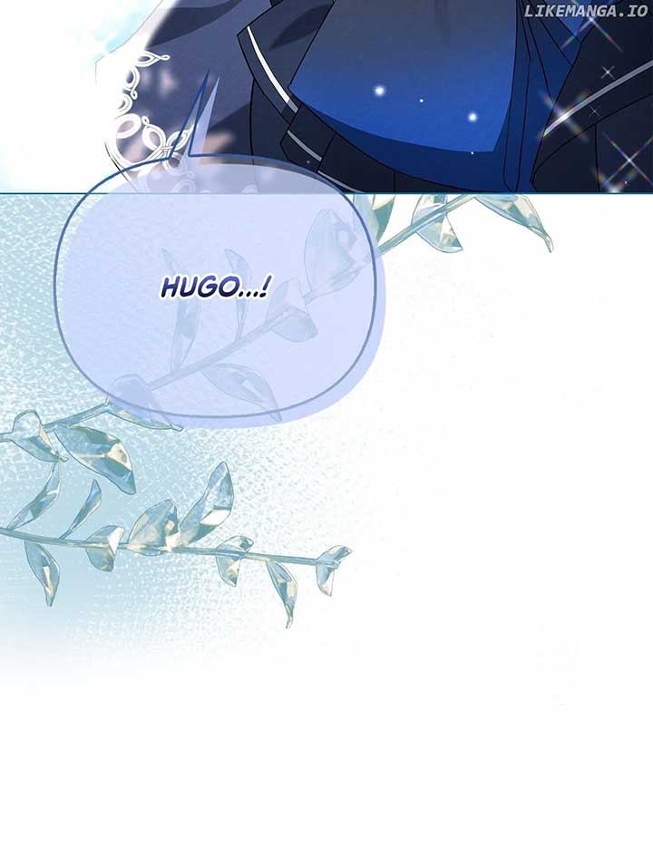 ch 10 10