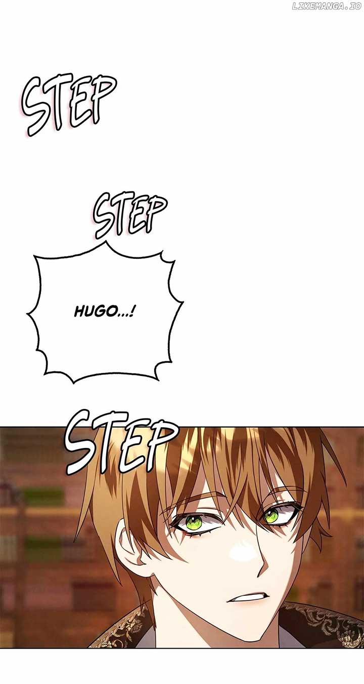 ch 10 11