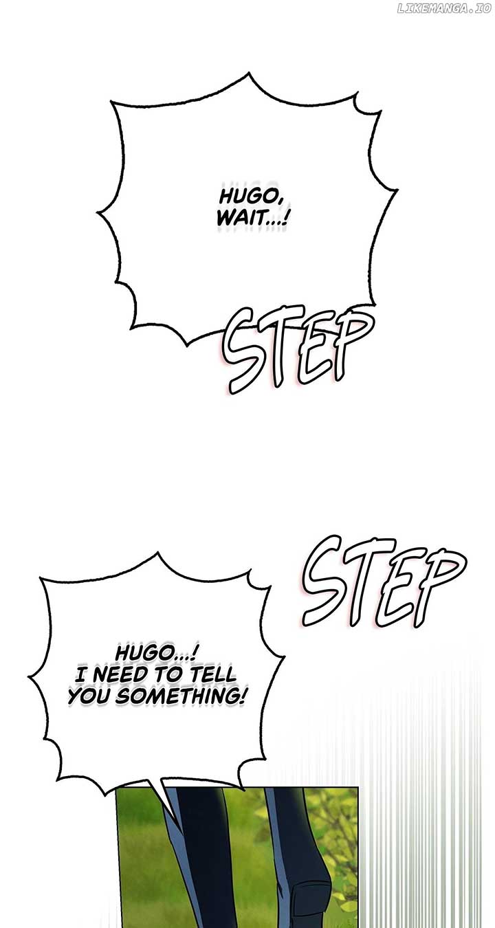 ch 10 12