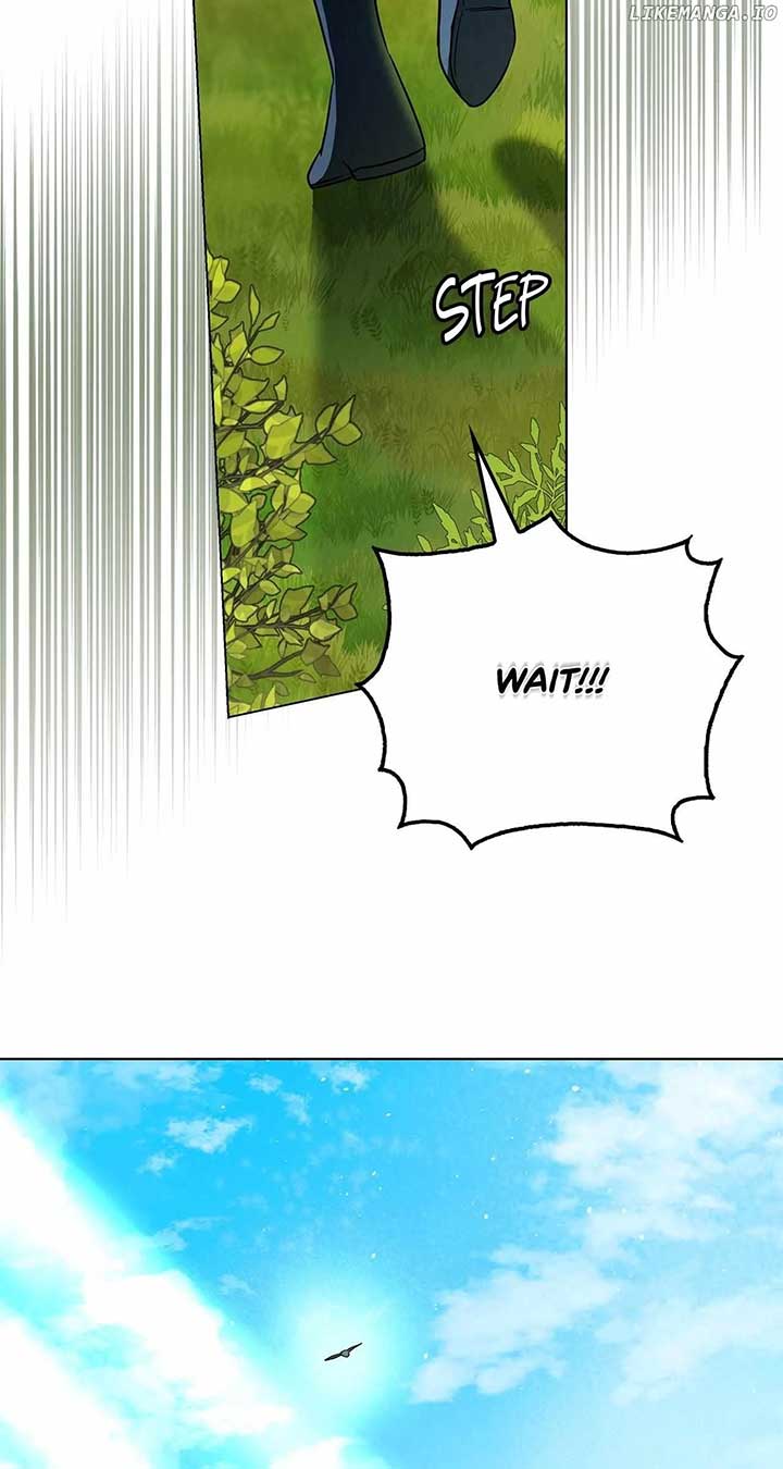 ch 10 13