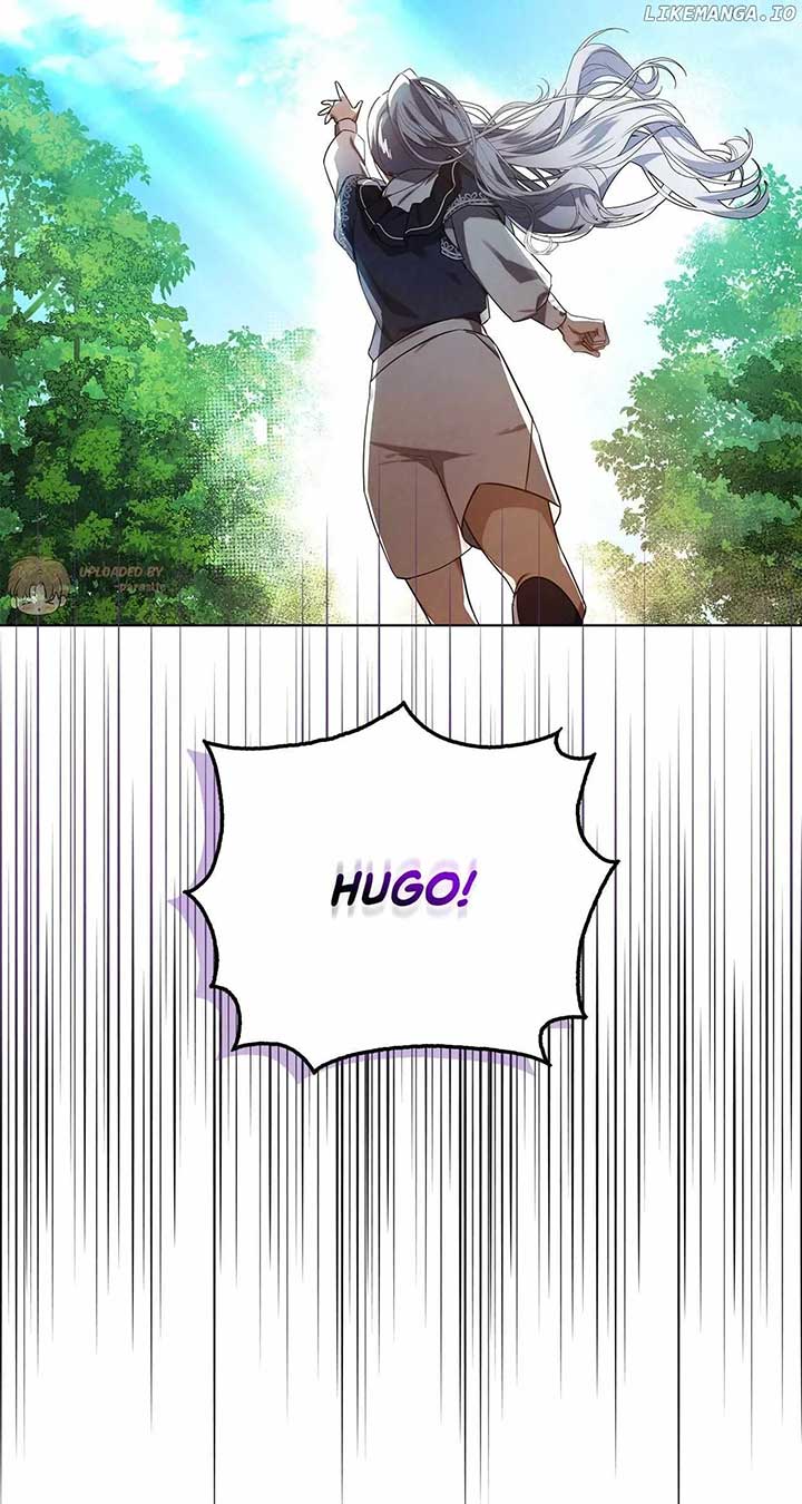 ch 10 14