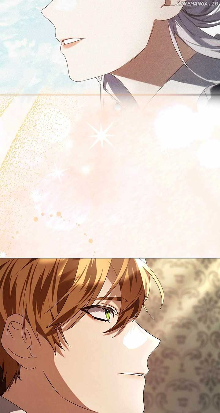 ch 10 16