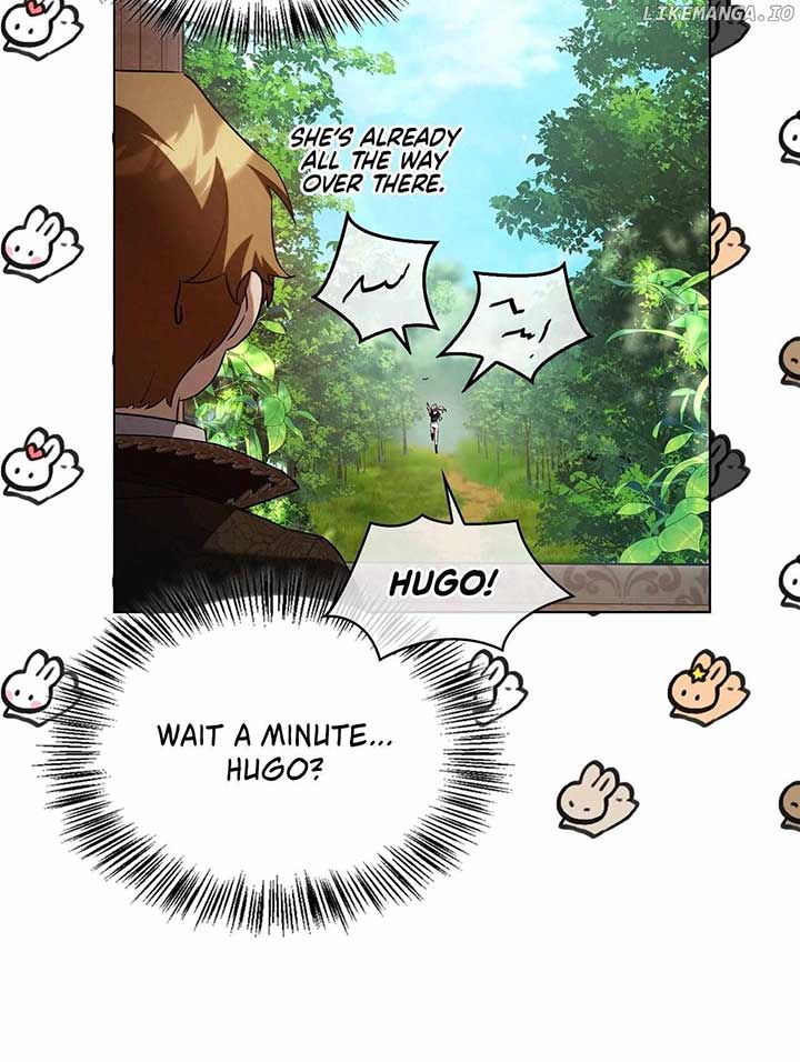 ch 10 18