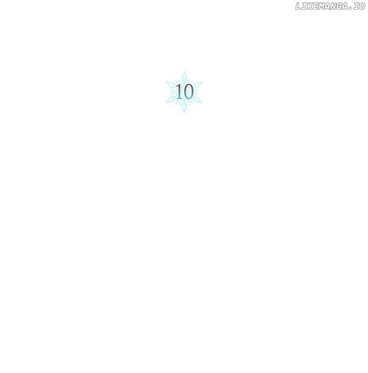 ch 10 2
