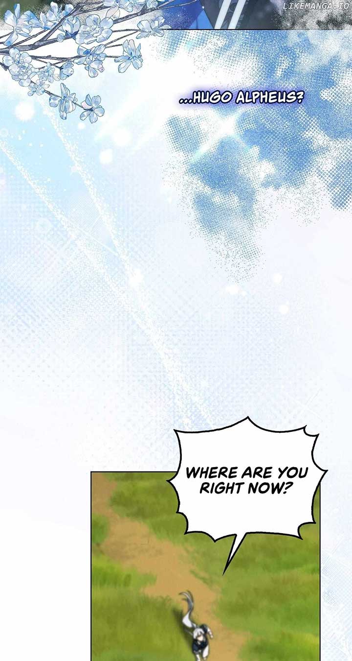 ch 10 20
