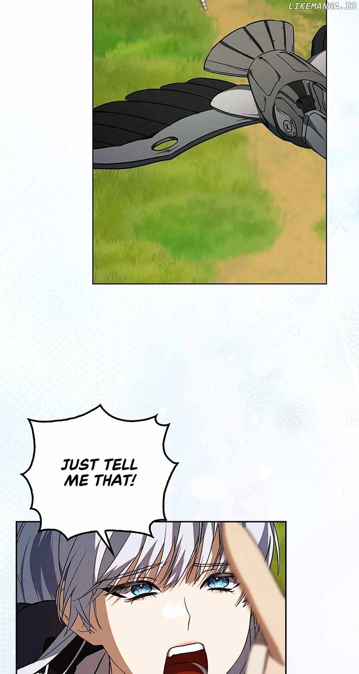 ch 10 21