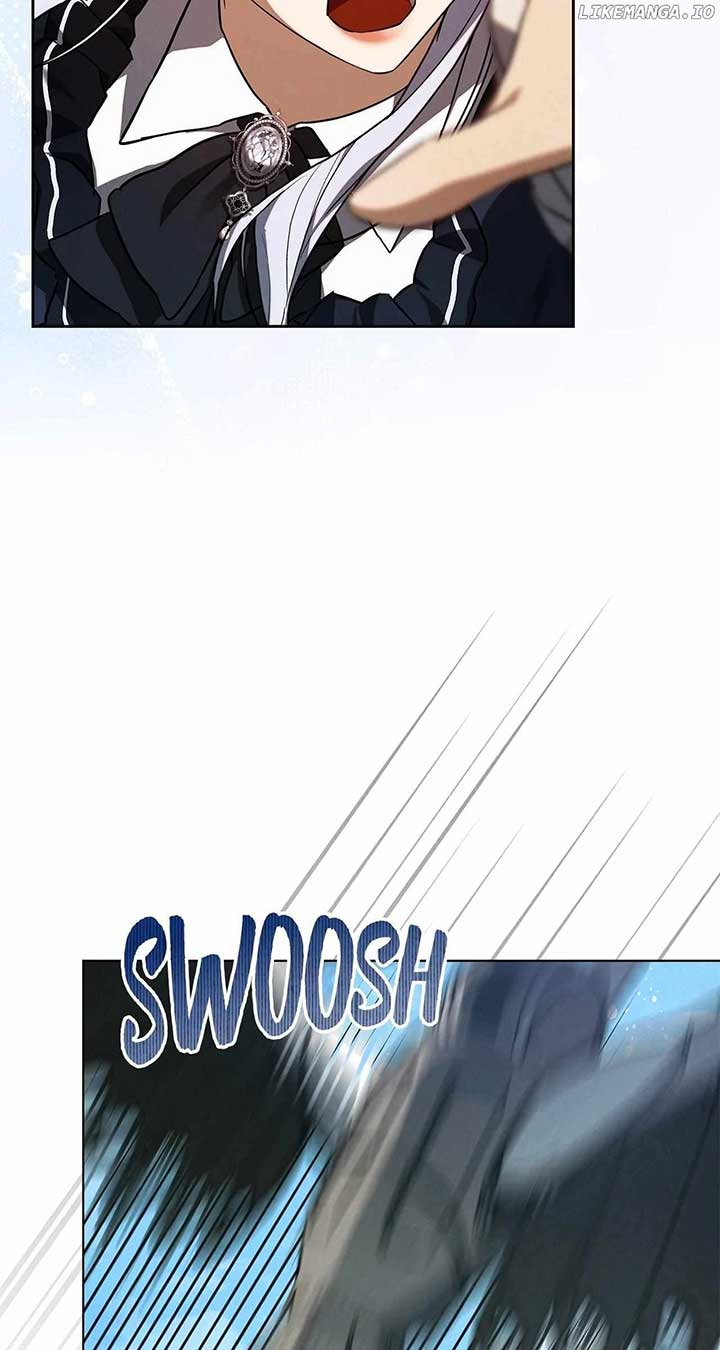 ch 10 22