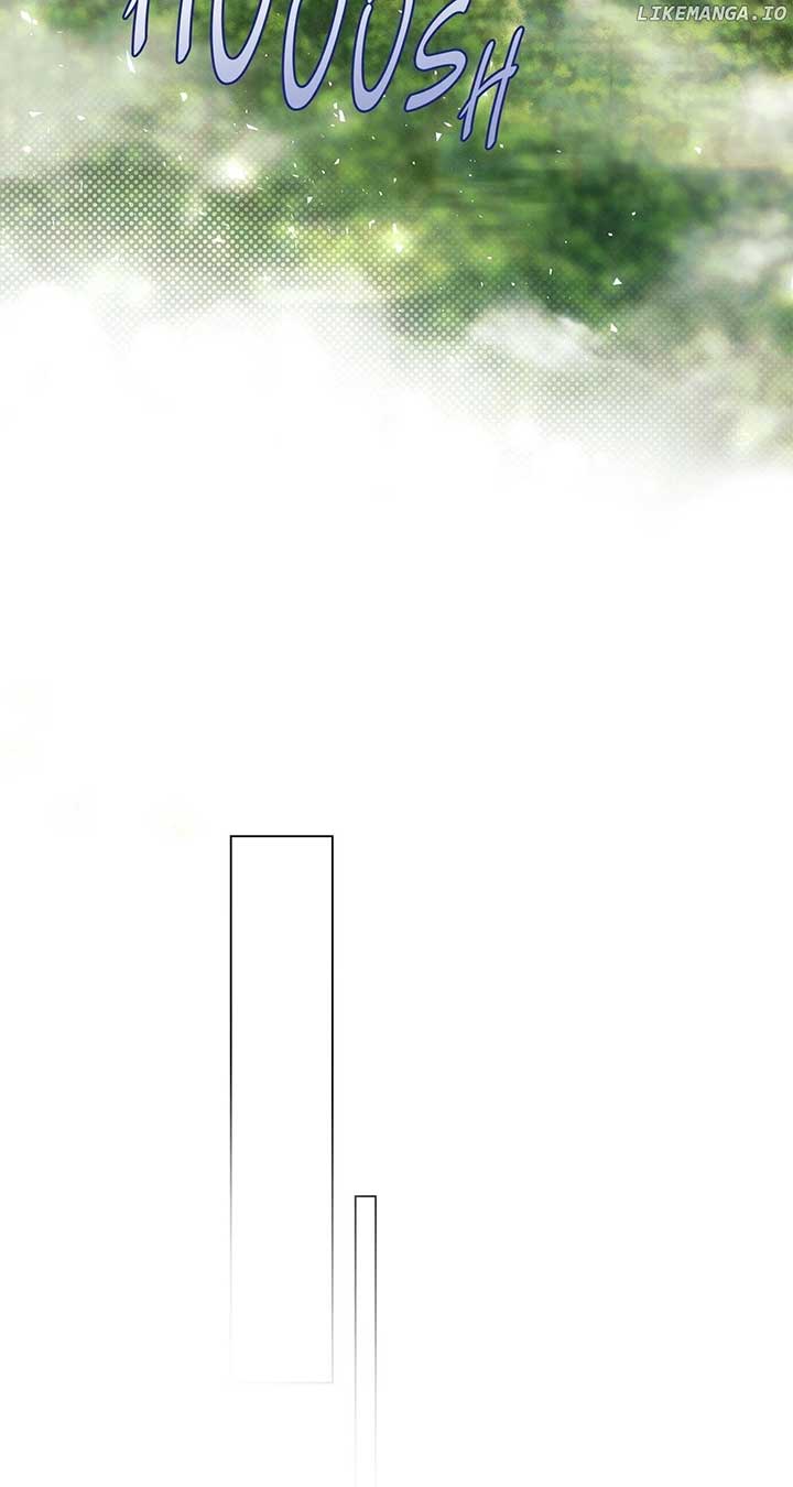 ch 10 24