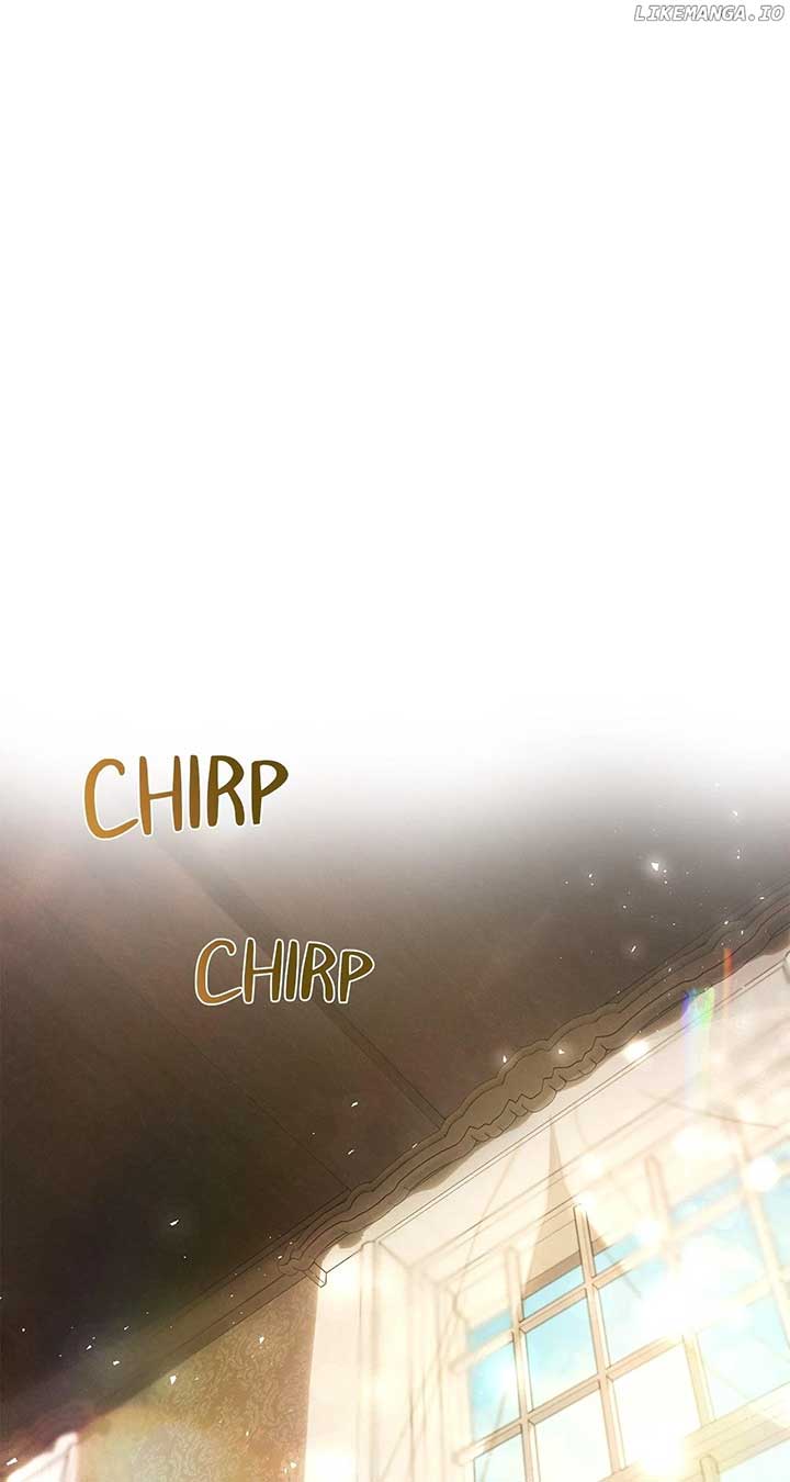 ch 10 26