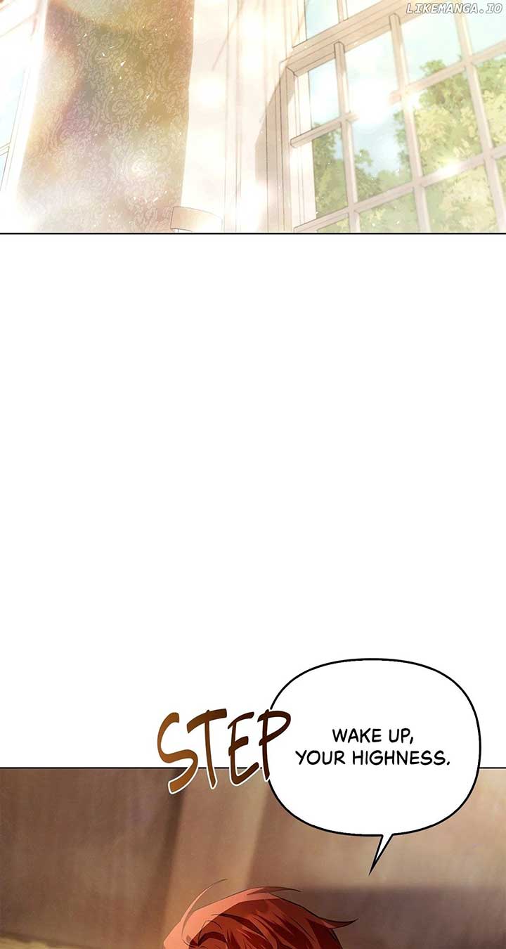 ch 10 27