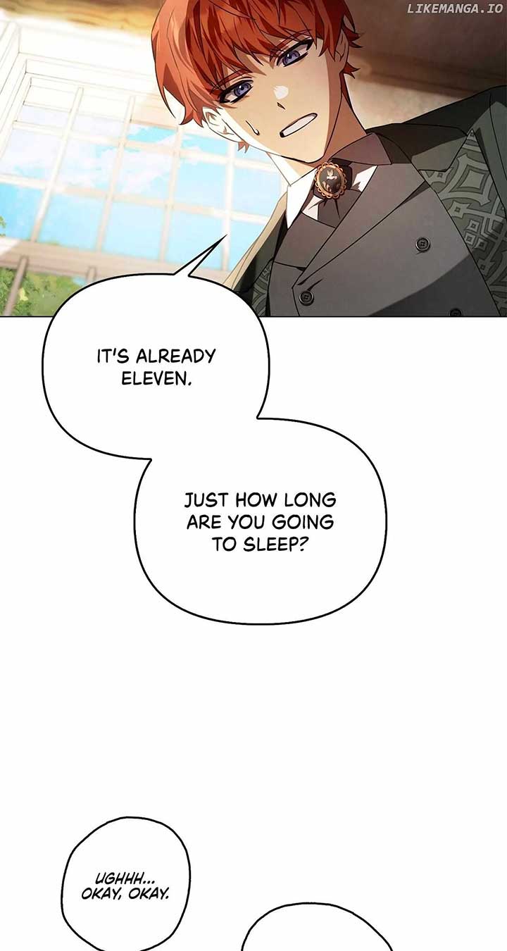 ch 10 28