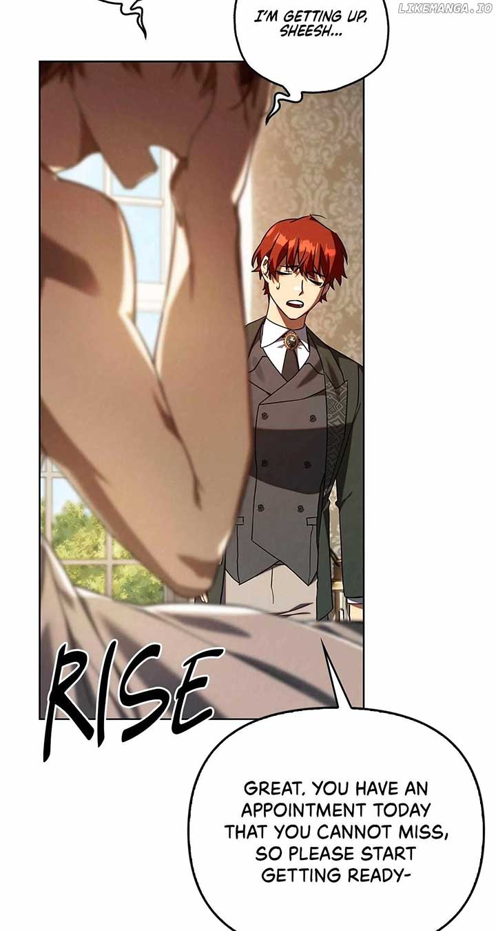 ch 10 29
