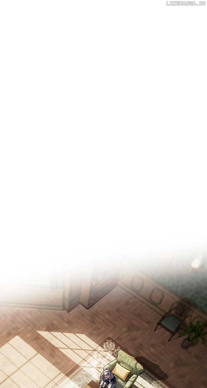 ch 10 3