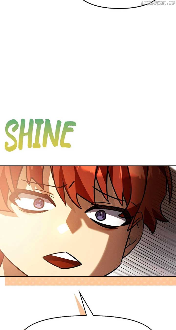 ch 10 30