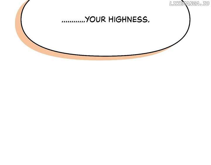 ch 10 31