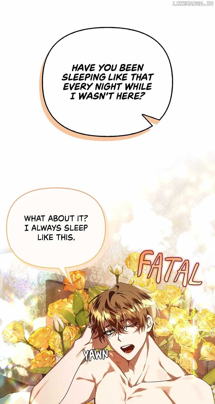 ch 10 32