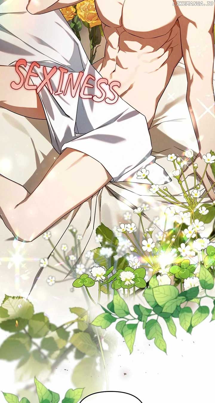 ch 10 33