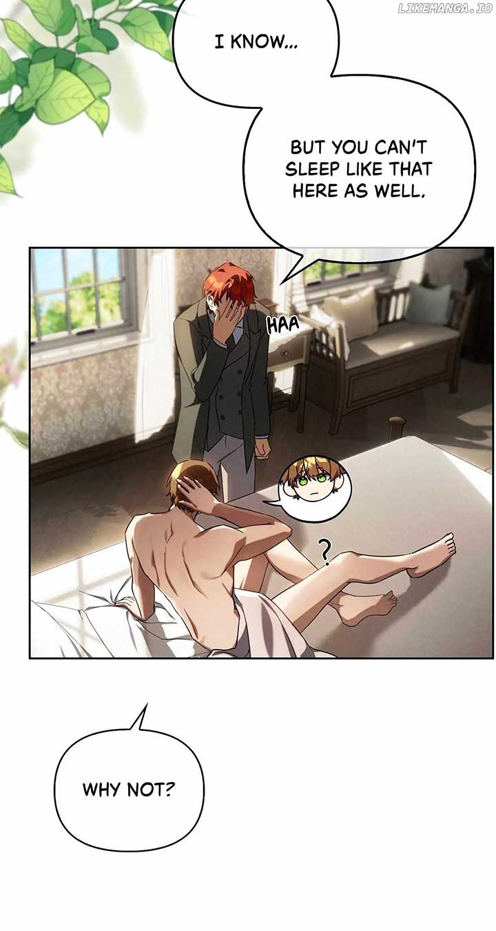 ch 10 34