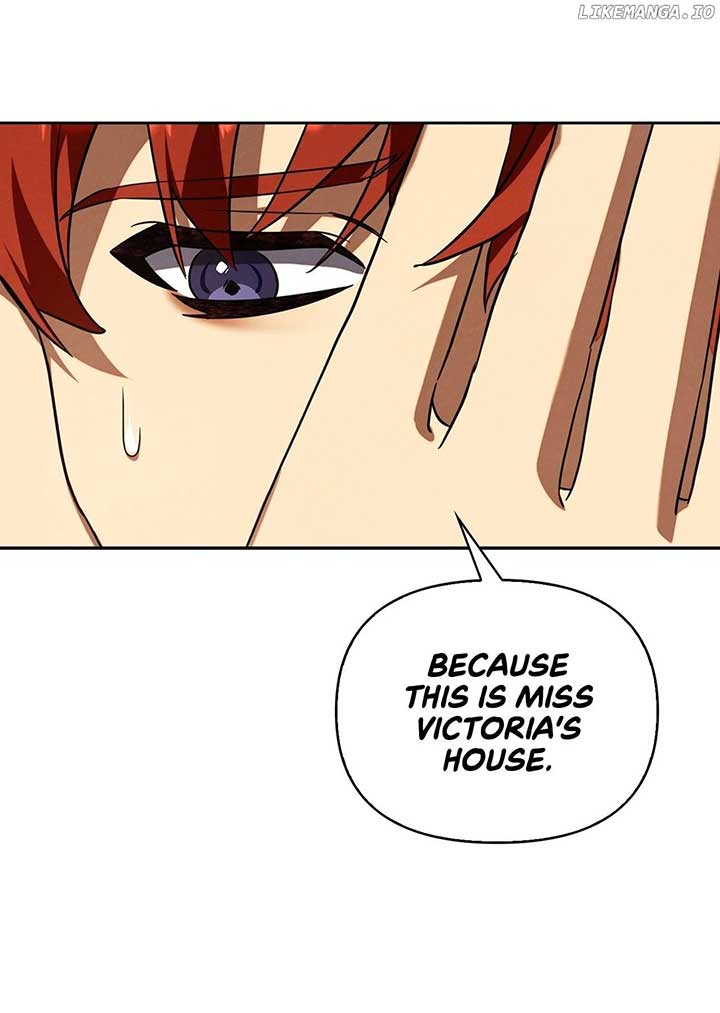 ch 10 35