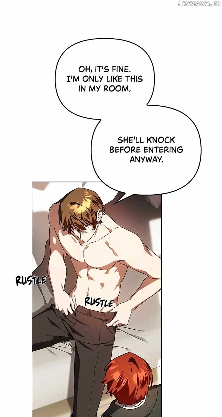 ch 10 36