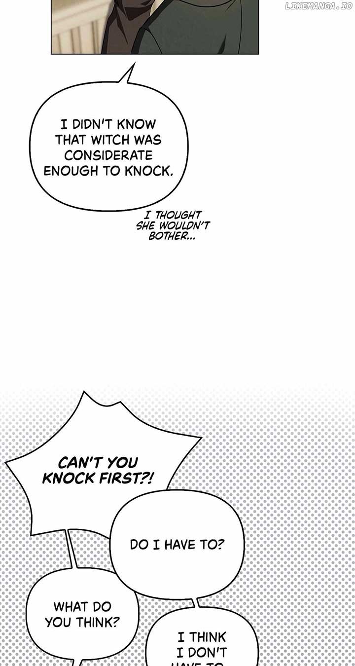 ch 10 37