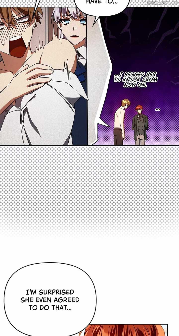 ch 10 38