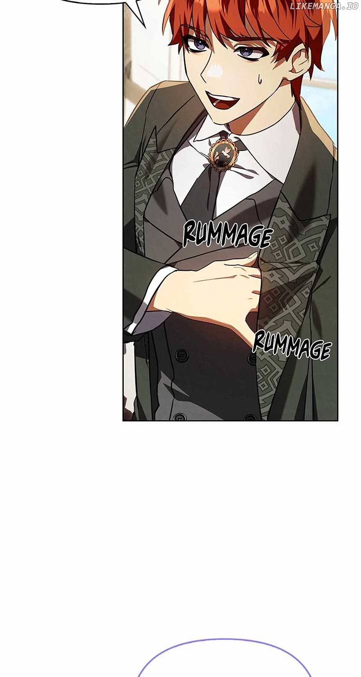 ch 10 39
