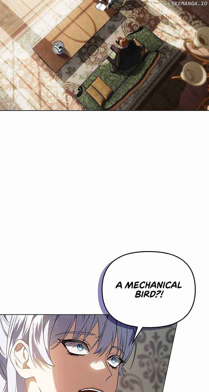 ch 10 4