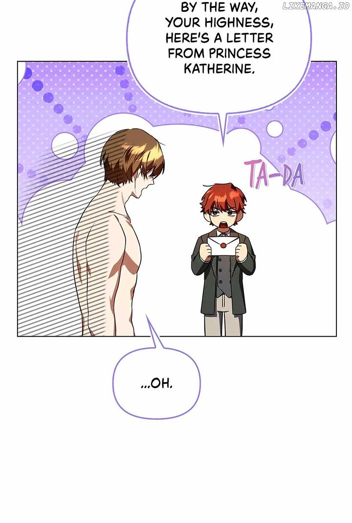 ch 10 40